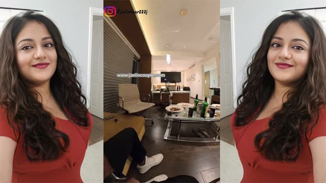 Jaslin Wife Pound – Fat Businessman Creampie Exposed