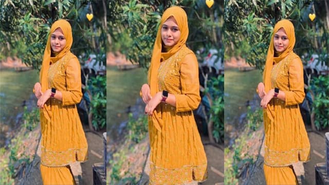 Mallu Cute Girl Fucked by Boyfriend Leaked Free Mms