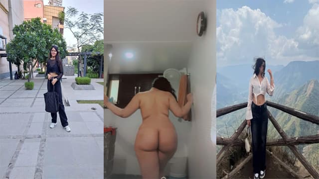 Snap Hot Babe Teasing – Hot Boobs Full Nude Vids Free