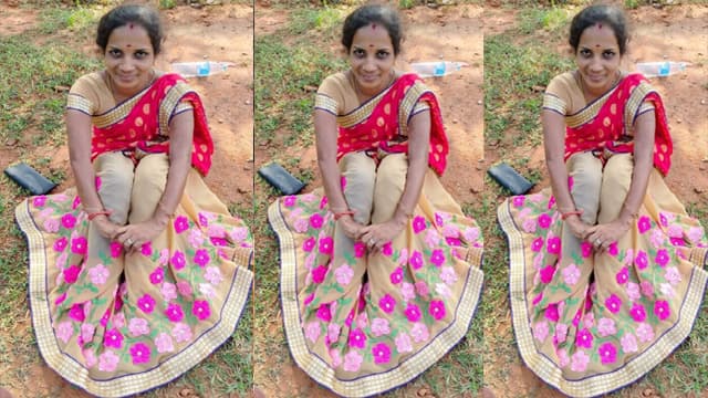 Tamil Wife Sucking Dick And Fucking Leaked Porn Video 2026