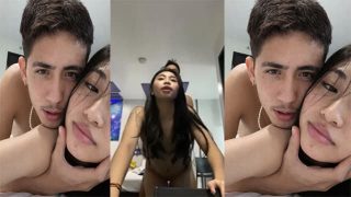 Pinay Medalist Zyan Cabrera media Viral sex Video