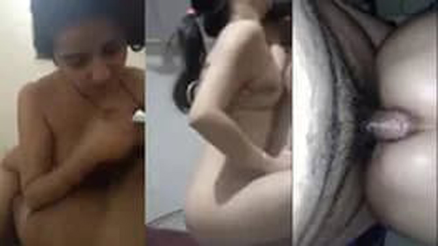 Desi Curvy Bhabhi – Pron Boobs Suck Hard Exposed