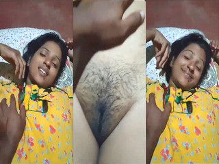 Desi Wife Pussy Capture By Hubby Leaked Mms Watch