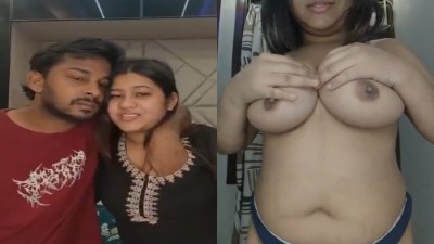 Beautiful Fat Teacher Fucking Student Sex Her