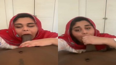 Bhabhi Real Love Deep To Uncle Blowjob Videos