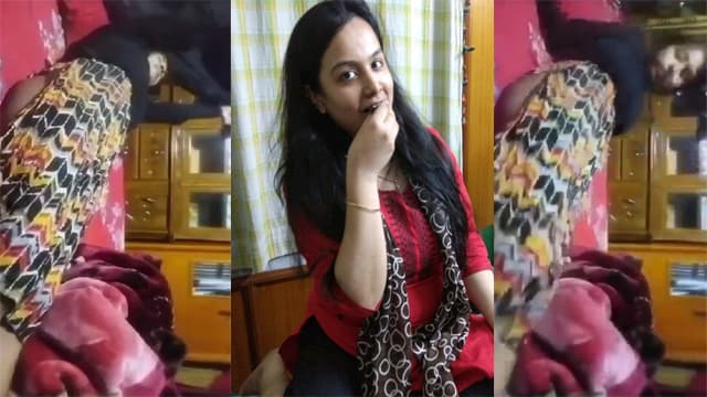 Desi Bhabhi Step Dad Rough Sex