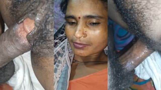 Village Horny Thick – Hair Wet Chudai Viral