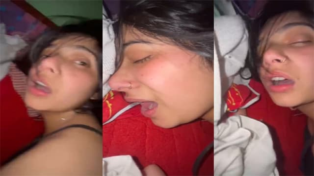 Sexy Gf Hard Fucking In Doggy Style Viral Free Porn 2026