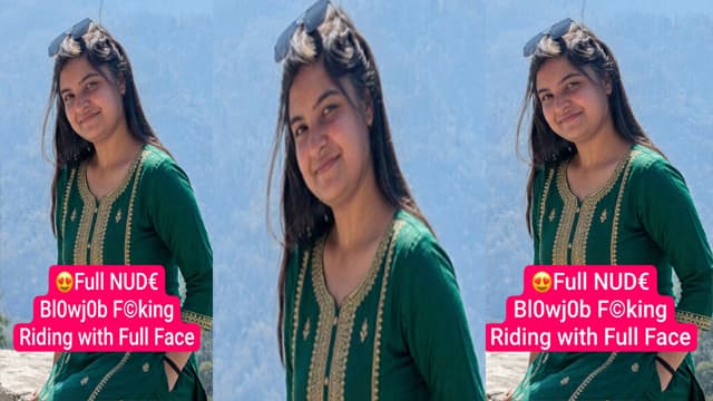 Horny GF BJ – Full Face Hard Riding Viral