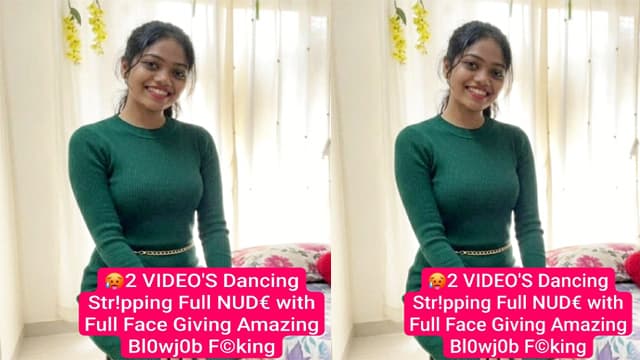 Desi GF Horny Strip – BJ Hard Fuck Exposed