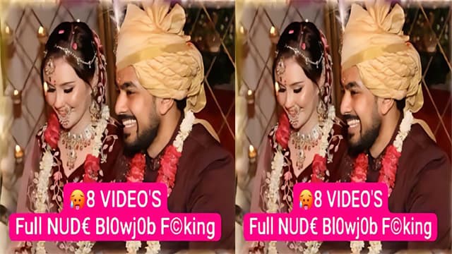Desi Mallu Couple – Full Face Blowjob Viral