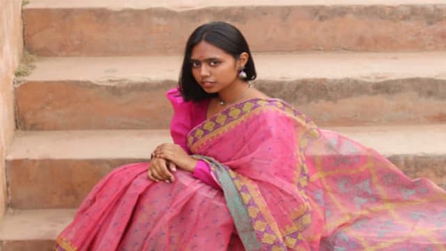 Bengali Horny Bigbooby – Girl Fingering Mms Videos HD
