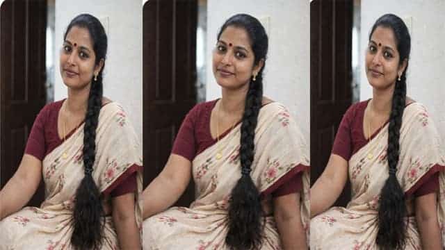 Hot Rich Bhabhi Style Fucking Viral Mms Pron HD