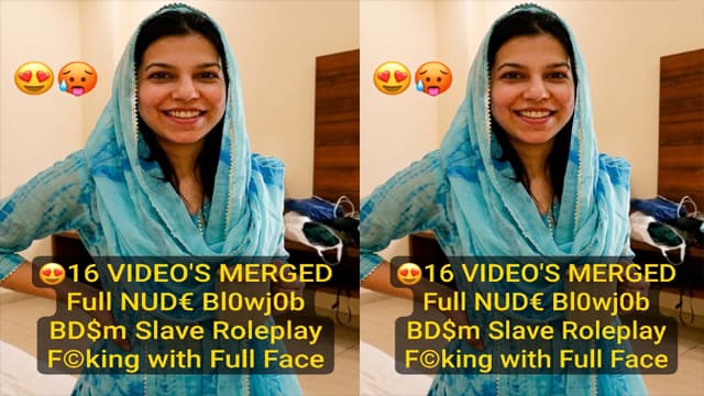 Desi Couple Deep Fuck – Goddessofeast PPV Exposed