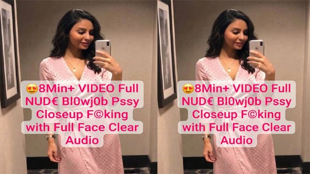 Horny NRI After – 8Min Hard Fuck MMS
