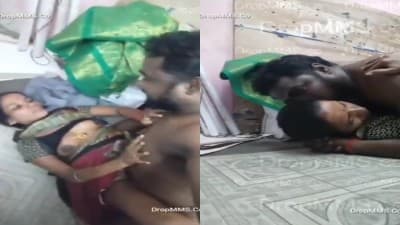 Nagapattinam Lady Fisherman Fucking Mms Watch