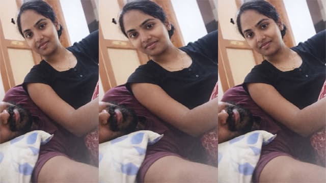 Tamil Sexy Girl Painful Fucking Leaked Watch