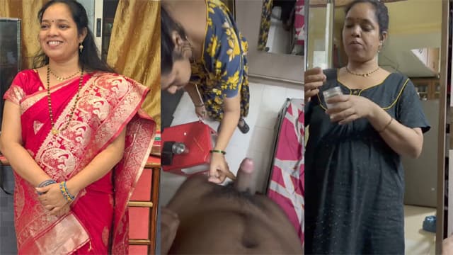 Tamil Guy Boobs Hard – Ointment Candid MMS