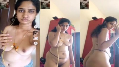 Tirupur Sexy Girl Sex With Boy Call blowjob Video
