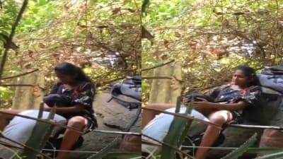 Village College Girl Bf Pussy Licking blowjob Pron