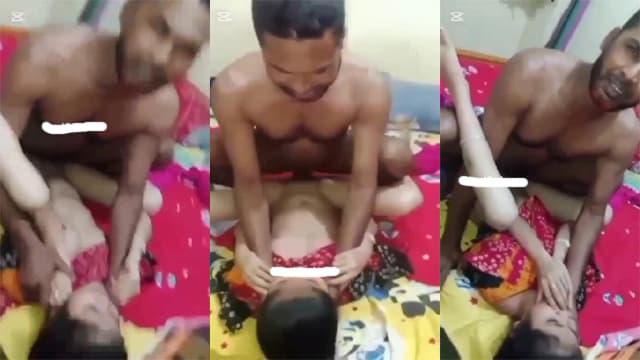 Raandi Aurat Hard – Kaamwali Investor Fuck Viral