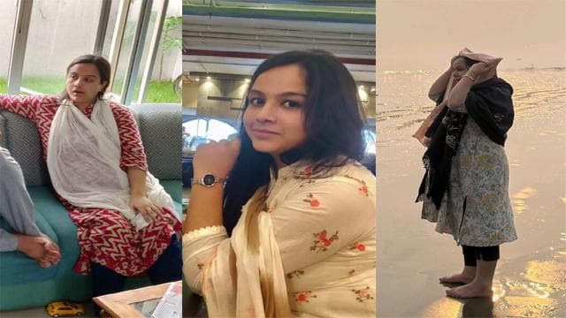 Beautiful Rich Bhabi Bathing Pissing Captured By Devar Free
