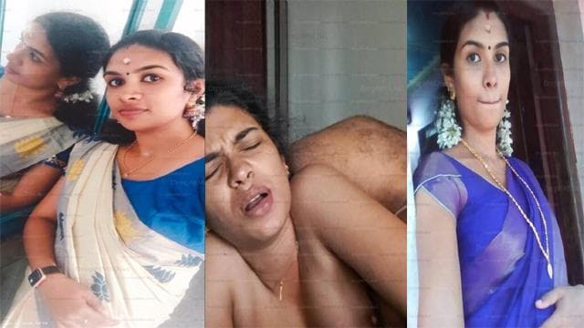 Beautiful Indian Babe – Dick Anal Tray Fucking HD