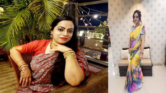 Bengali Horny Masuma Hard Riding MMS