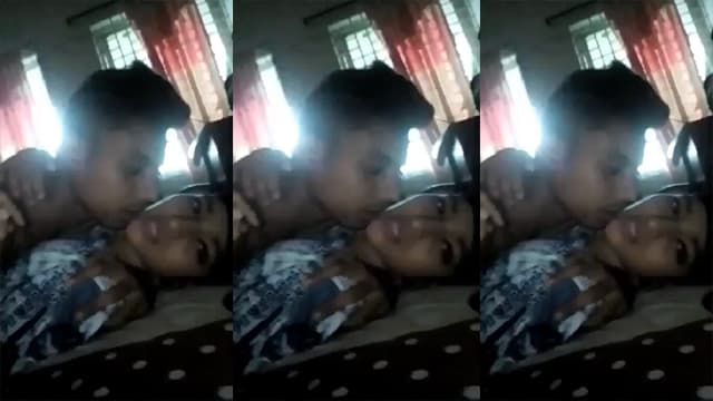 Horny Desi Cousin Brother Sister Sex Viral Video