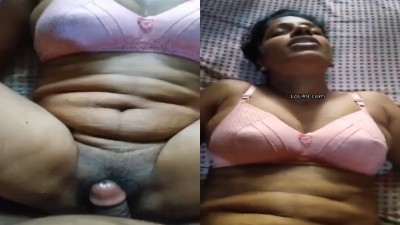 Chennai Housewife Fucking With Boss Viral Sex Videos