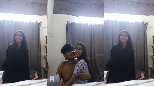 Cousin Sis Brother Hard Fuck Leak Scandal