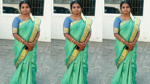 Desi Horny Tamil Cuck Wife Threesome Hard