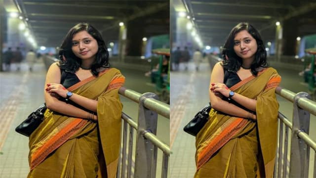 Horny Bengali Babe Fucking – Leaked MMS Viral