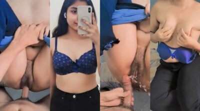 Horny GF Fucking Squirting Hindi Talking Blowjob Videos