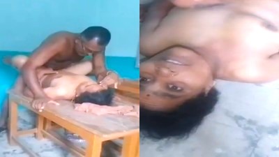 Horny Kanyakumari Old Uncle Aunty Fucking Videos