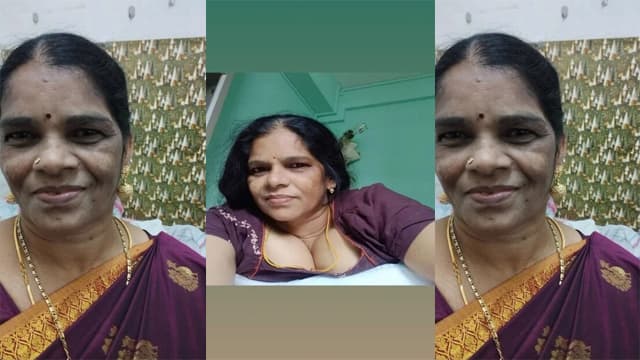 Mallu Mature Aunty Affair Sex Fucking Videos