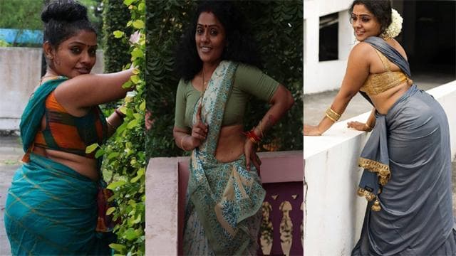 Mallu Wife Blowjob – And Threesome Fucking Videos