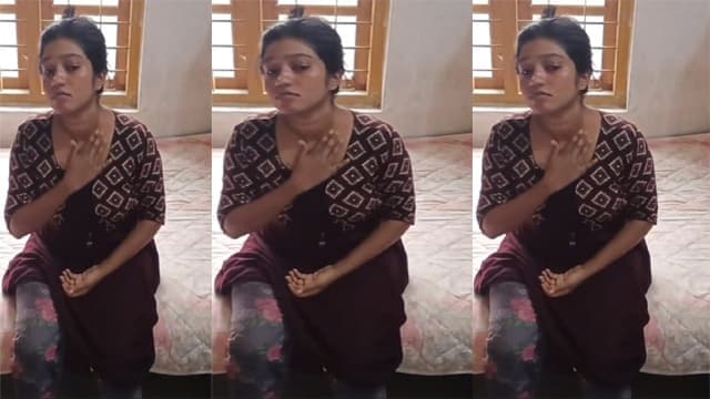 Mallu Young Girl Homemade Fun S2 Mms