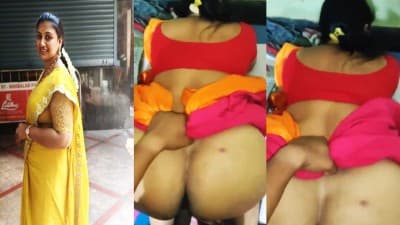 Married Aunty Hot – Doggy Saree Fucking Videos
