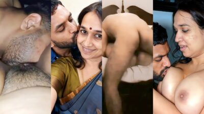 Horny Sexy Wife Pussy Eating Fucking Videos
