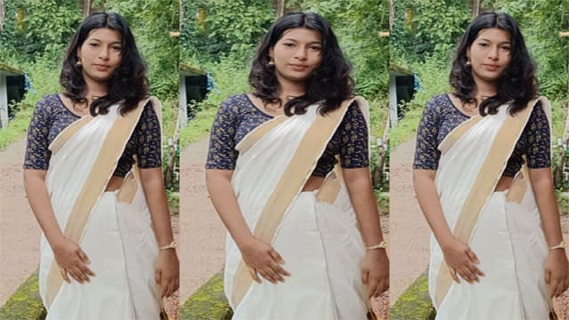 Married Day Tamil Hotwife Riding – Painful Fucked Videos Free