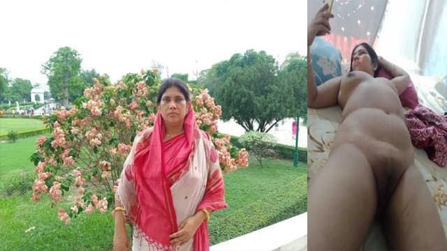 Milf Tamil Mom Secret Fuck Husband Illegal MMS