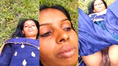 Horny Village Girl Lover Painful Fucking Hot Online