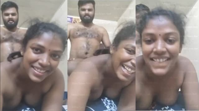 Young Beauty Babe Hard Fuck Friendly Uncle