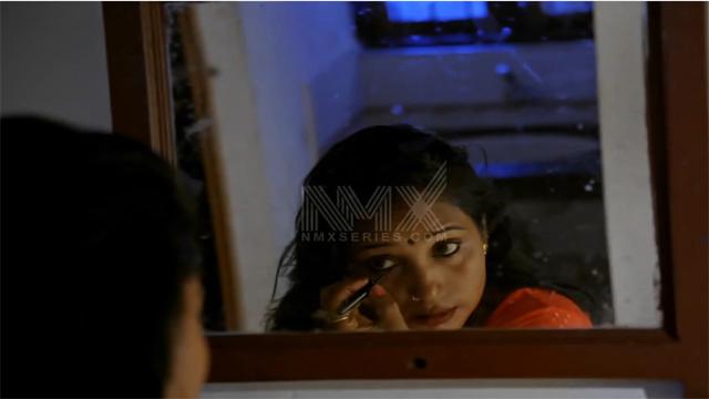 Avalkkoppam Nmxseries Malayalam Web Watch & Download