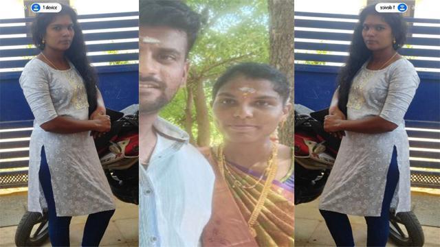 Horny Tamil Hot Wife Art Tattoo On Boobs Leak Online