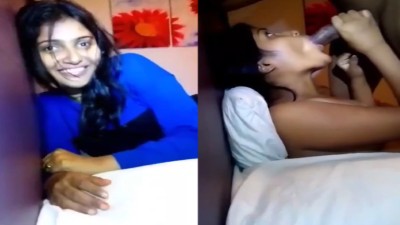 Horny Beautiful Couple Blowjob Romance Videos